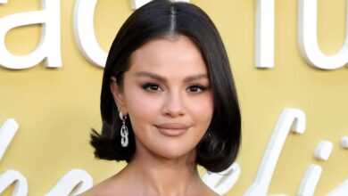 قصةسيلينا غوميز والاستنساخ تتصدّر الترند: ماذا حدث فعلاً؟