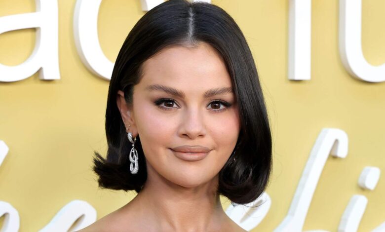 قصةسيلينا غوميز والاستنساخ تتصدّر الترند: ماذا حدث فعلاً؟