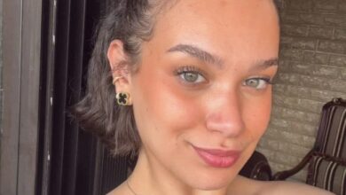 جـــ ريمــ ة مروعة تهزّ حمانا... إطلاق نار يودي بحياة شابة!