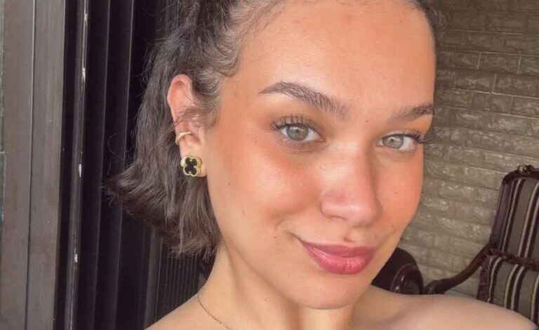 جـــ ريمــ ة مروعة تهزّ حمانا... إطلاق نار يودي بحياة شابة!