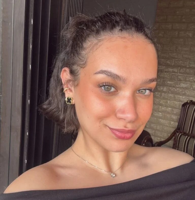 جـــ ريمــ ة مروعة تهزّ حمانا... إطلاق نار يودي بحياة شابة!