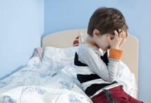 إهمال وسوء معاملة الأهل أديا لوفاة صبي... ماذا حصل؟