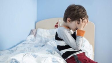 إهمال وسوء معاملة الأهل أديا لوفاة صبي... ماذا حصل؟