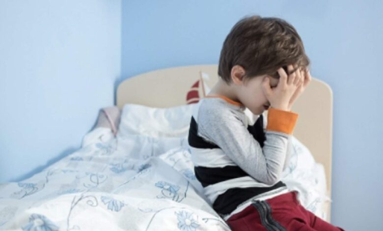 إهمال وسوء معاملة الأهل أديا لوفاة صبي... ماذا حصل؟