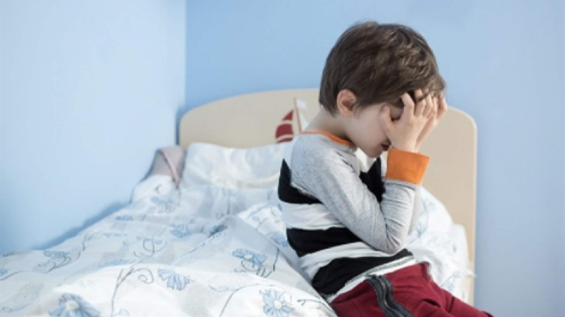 إهمال وسوء معاملة الأهل أديا لوفاة صبي... ماذا حصل؟