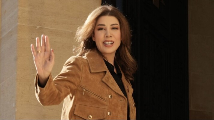 إقتراح عاجل من يعقوبيان و"العزوبية" ليست شرطاً!