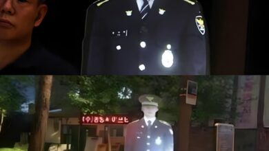 الهولوغرام يدخل الخطّ الأمني… حضور افتراضي يفرض واقعًا أكثر أمانًا