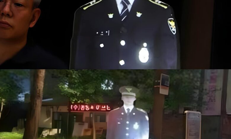 الهولوغرام يدخل الخطّ الأمني… حضور افتراضي يفرض واقعًا أكثر أمانًا