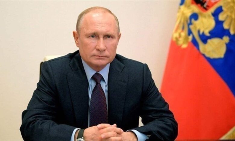 موسكو تعيد ترتيب الردع… والنووي في صدارة المشهد