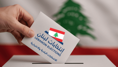 خيار إجراء الانتخابات يتقدم وتفاهم بين عون وبري ونواب ينتظرون كلمة السر لتقديم ترشيحاتهم