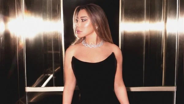 نجوى كرم تتألق في بونتا كانا… ليلة استثنائية على إيقاع BLU MAR 2026