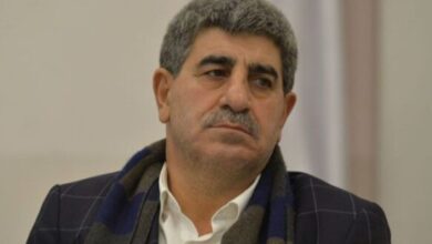 تعليق تحرك النقل البري والاتفاق على تعويض شهري فكم بلغ؟