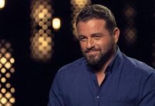 يوسف الخال يستذكر والدته الراحلة بطريقة مؤثرة: "سنة على فراقها