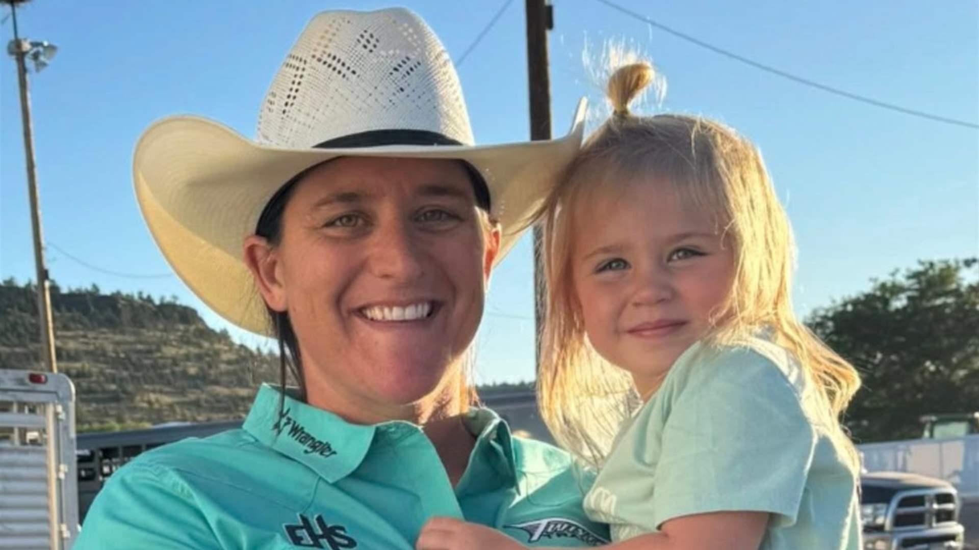 مصير مأساوي لطفلة في جولة على ظهر الخيل... التفاصيل