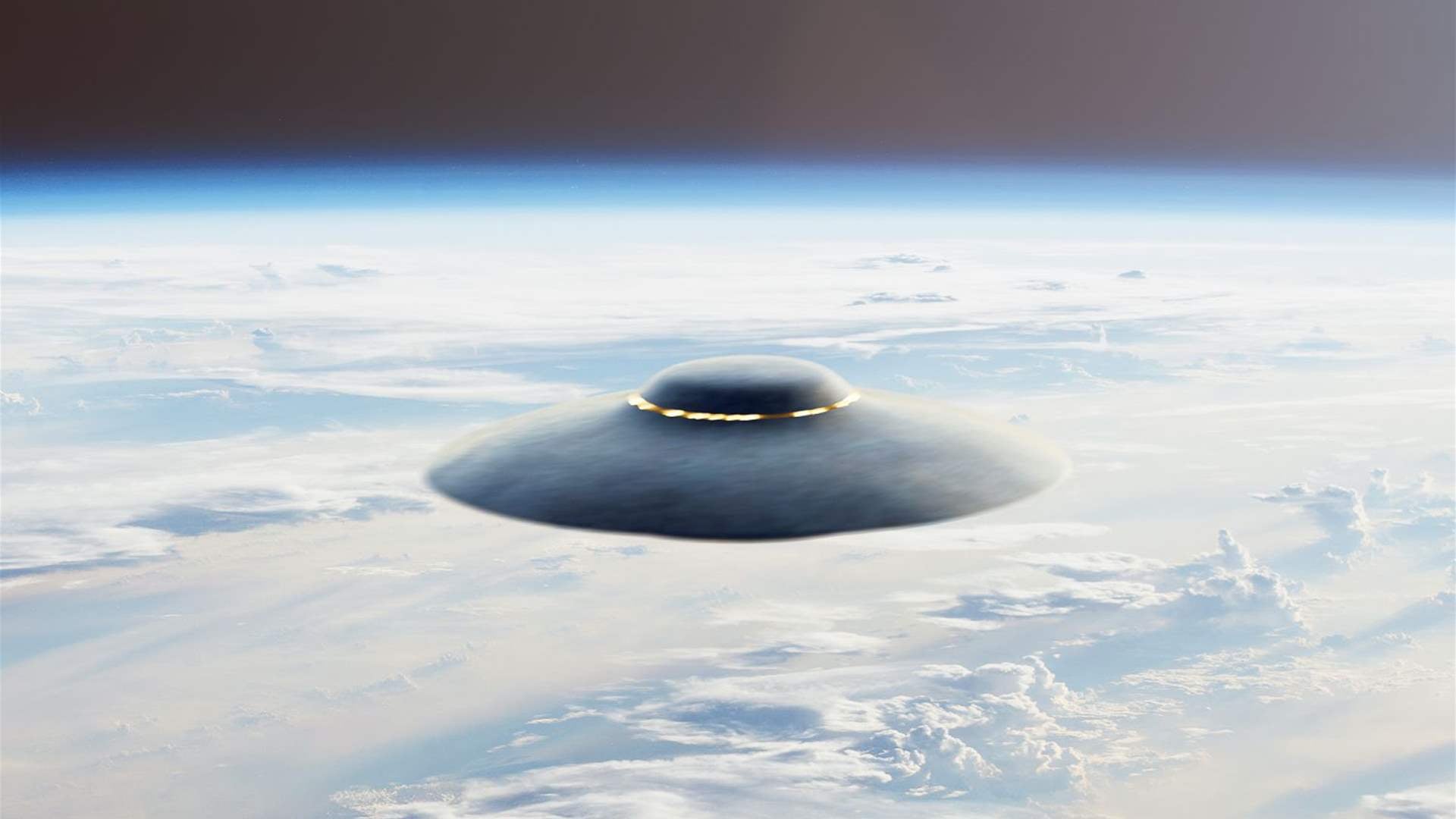 خبير من "ناسا" يؤكد: "الكائنات الفضائية موجودة"... لكنها لم تزر الأرض بعد! التفاصيل