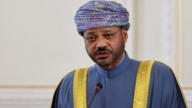 انتهاء مفاوضات اليوم بعد إحراز تقدم ملحوظ بين أميركا وإيران