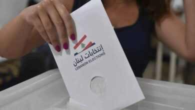 الأسبوع المقبل حاسم لتبيان إجراء الانتخابات من تأجيلها