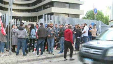 ضرائب البنزين والـ TVA تشعل الشارع... والأسعار