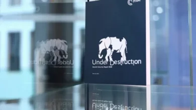 بمشاركة رؤساء من 50 دولة... مؤتمر ميونيخ للأمن ينطلق اليوم