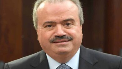 قراران لوزير المالية يتعلقان بتمديد مهل