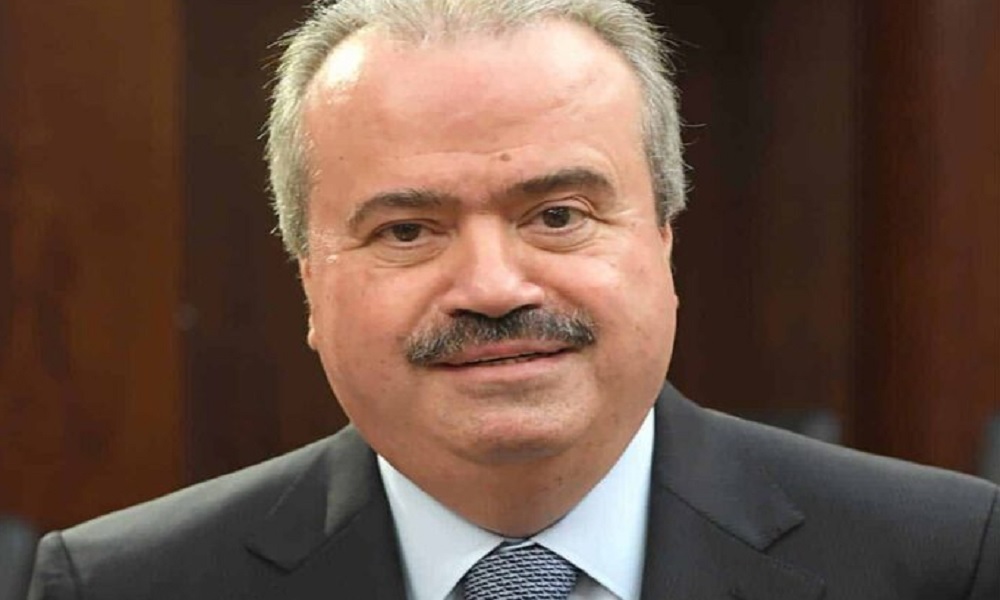 قراران لوزير المالية يتعلقان بتمديد مهل