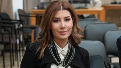 يعقوبيان: لبنان ليس ساحة صراع ولا ذراعاً لأيّ محور!