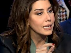 يعقوبيان: لبنان ليس ساحة صراع ولا ذراعاً لأيّ محور!