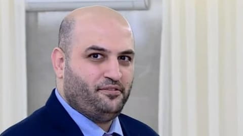 ناصر الدين: مخزون الأدوية الأساسيّة والمزمنة يكفي لأكثر من 3 أشهر