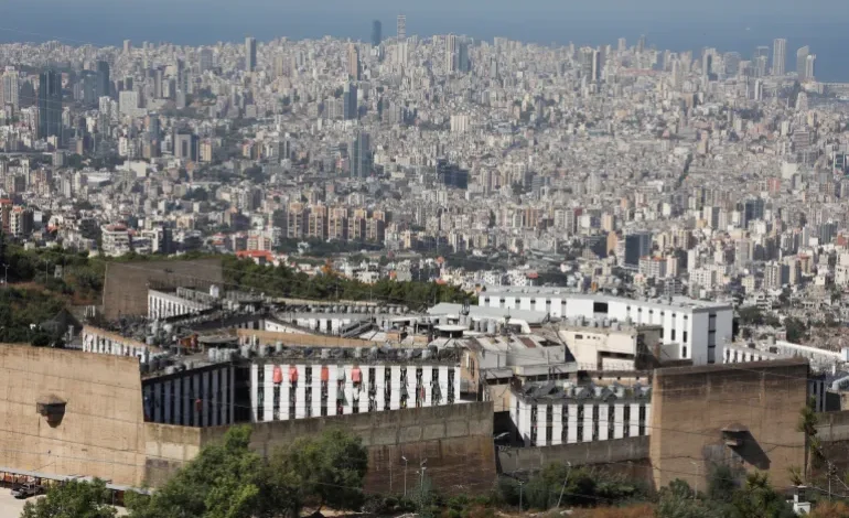 41 موقوفاً منذ الحرب بشبهة التعامل مع إسرائيل