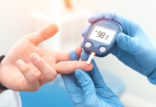 ابتكار طبي جديد هل ينهي معاناة مرضى السكري؟ تابعوا قراءة السطور