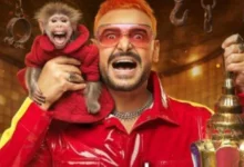 برومو رامز ليفل الوحش يثير الجدل… ماذا ينتظر النجوم هذا الموسم؟