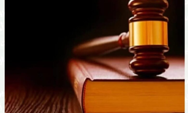 ما الذي تغيّر في الكواليس ليكسر الجمود القضائي؟