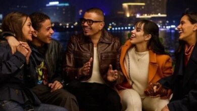 بعد الضجة التي أثارها عمرو دياب... كم بلغ أجره في حفلات رمضان