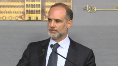 ما حقيقة ما يُتداول عن ملء شواغر في مصلحة سكك الحديد؟