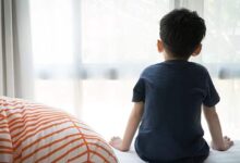 اكتشافات جديدة تعيد طرح الأسئلة حول تشخيص التوحّد