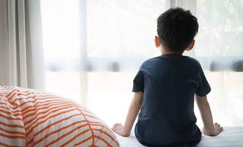 اكتشافات جديدة تعيد طرح الأسئلة حول تشخيص التوحّد