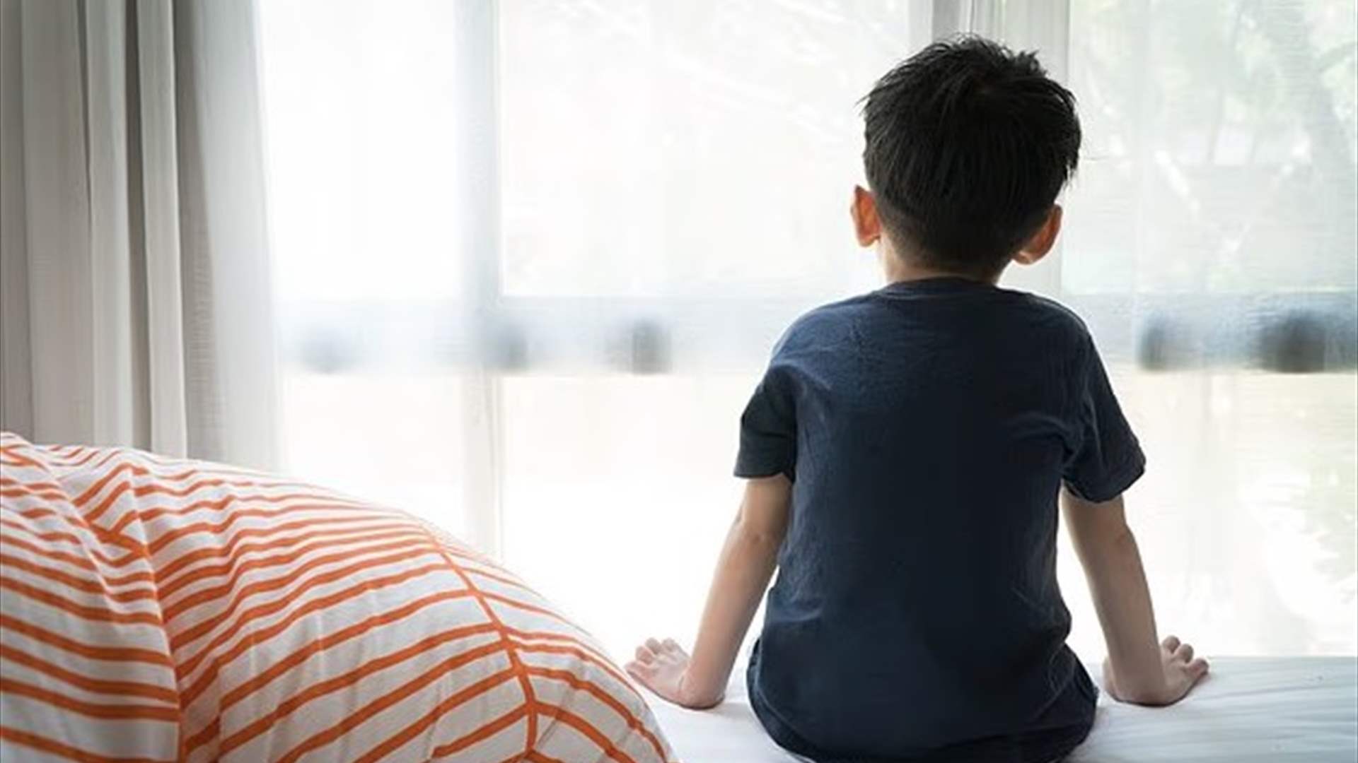 اكتشافات جديدة تعيد طرح الأسئلة حول تشخيص التوحّد