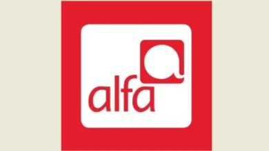 ألفا: تأثّر خدمة الداتا في الجنوب بعطل جزئي