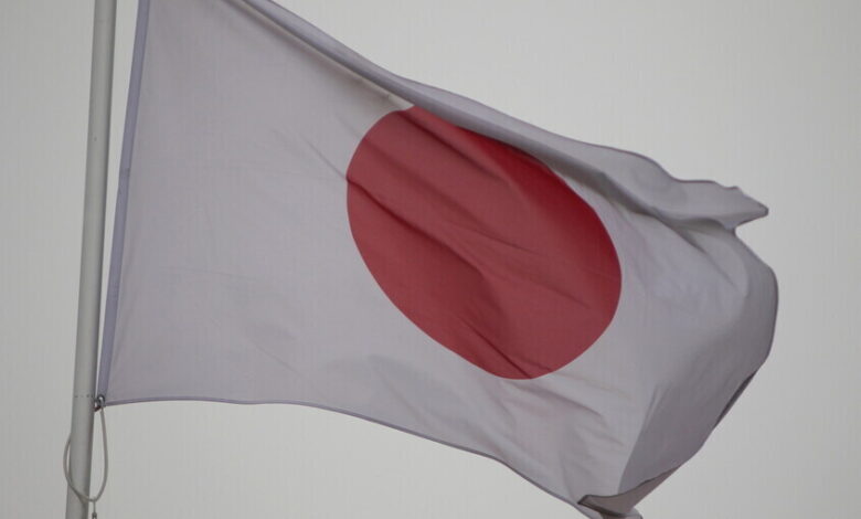 اليابانيون يدلون بأصواتهم في الانتخابات التشريعية المبكرة