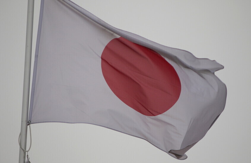 اليابانيون يدلون بأصواتهم في الانتخابات التشريعية المبكرة