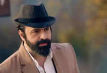 تيم حسن يتصدر الترند بحرف واحد في “مولانا”