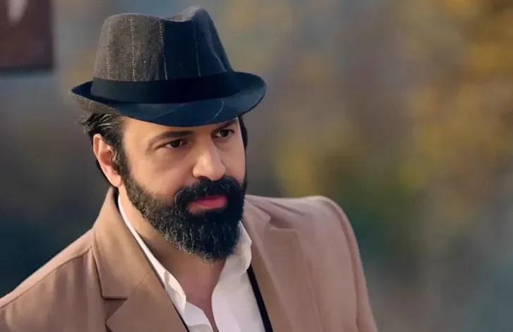 تيم حسن يتصدر الترند بحرف واحد في “مولانا”