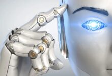 تحذير من ألعاب الذكاء الاصطناعي