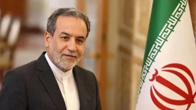 مسقط تُغلق باب المحادثات… يترك علامات استفهام