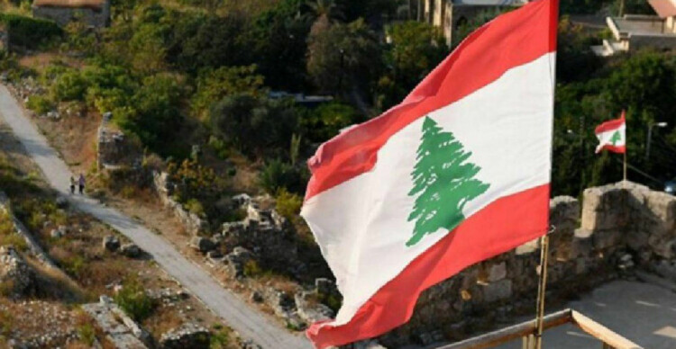 لبنان أمام الاستحقاق… تقاطع التصعيد والداخل