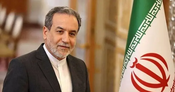 مسقط تُغلق باب المحادثات… يترك علامات استفهام