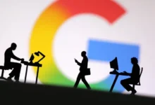 حيلة بسيطة لإخفاء ملخصات AI Overviews من نتائج بحث غوغل في ثوانٍ