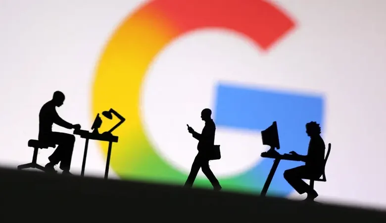 حيلة بسيطة لإخفاء ملخصات AI Overviews من نتائج بحث غوغل في ثوانٍ