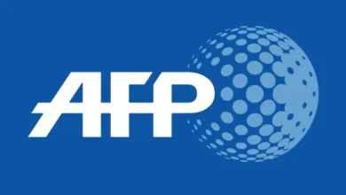 إطلاق نار على زورق قادم من أميركا قبالة السواحل الكوبية يسفر عن ضحايا