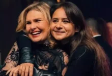 يسرا: نيللي كريم أبدعت في مسلسل “على قد الحب”